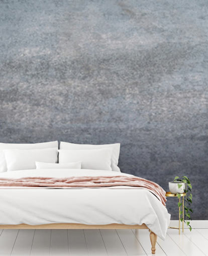 steel effect wallpaper