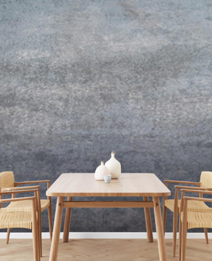 steel effect wallpaper