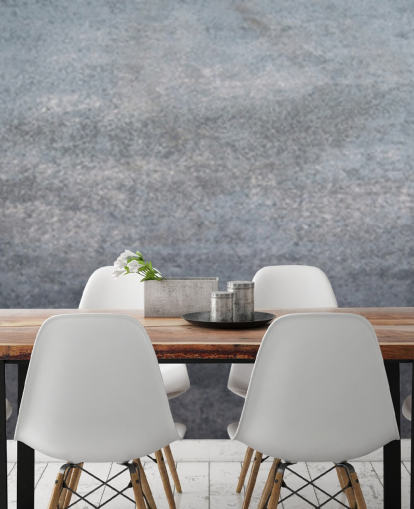 steel effect wallpaper