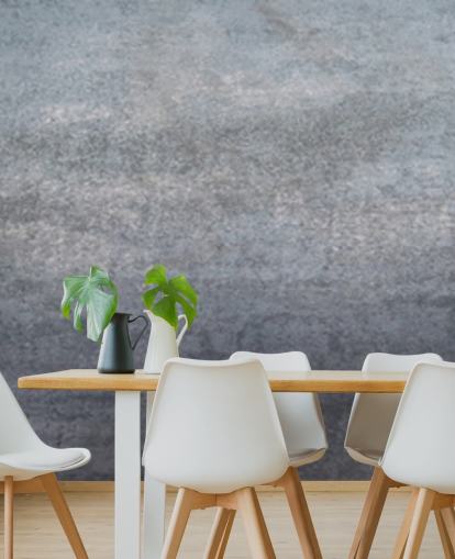 steel effect wallpaper