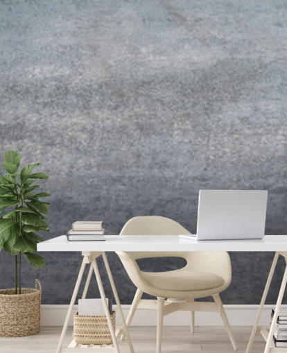 steel effect wallpaper steel effect wallpaper