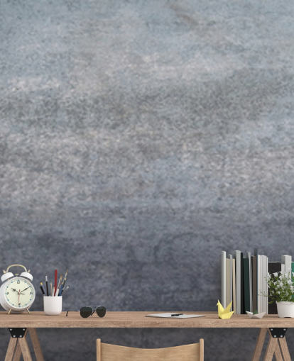 steel effect wallpaper