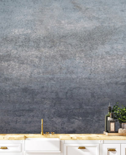 stål effekt tapet stål effekt tapet