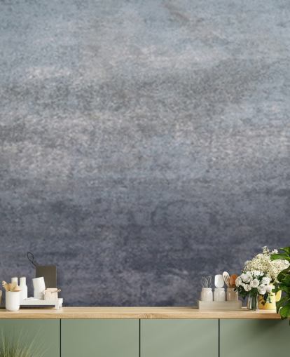 steel effect wallpaper