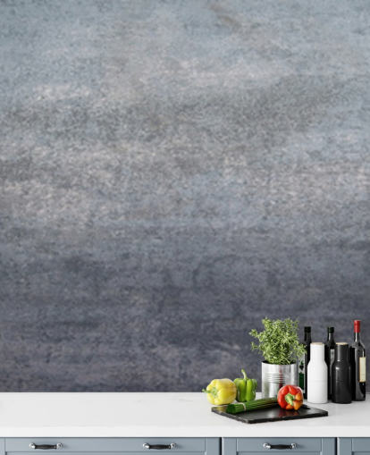 teräs vaikutus tapetti