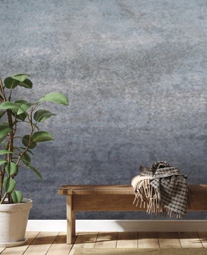 steel effect wallpaper steel effect wallpaper