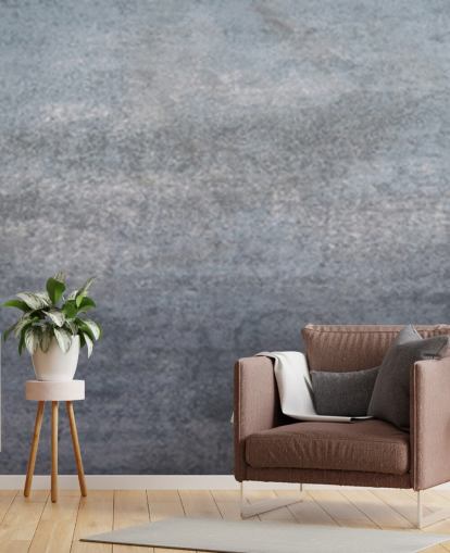 steel effect wallpaper