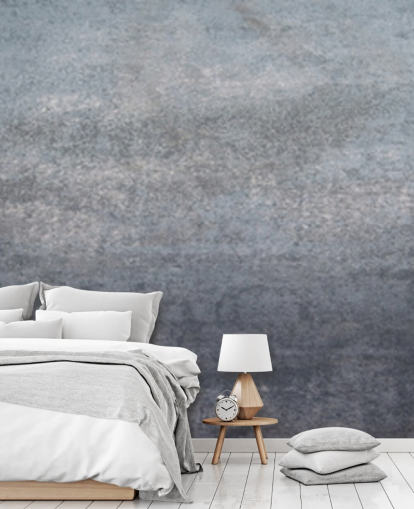 steel effect wallpaper steel effect wallpaper