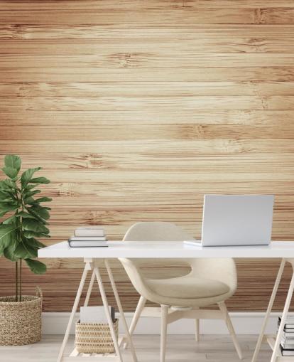 Brown Natural Wood Taustakuva Brown Natural Wood Taustakuva