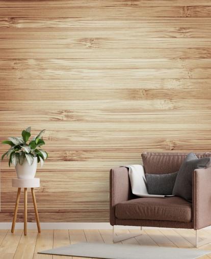 Brown Natural Wood Wallpaper Brown Natural Wood Wallpaper