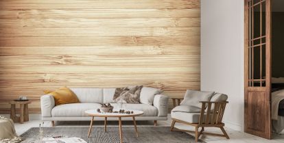 Wood Wallpaper - Etsy-thanhphatduhoc.com.vn