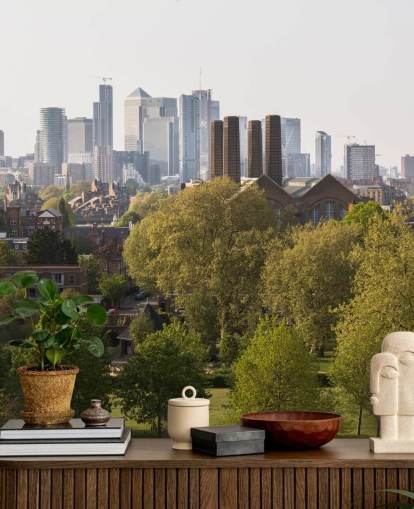 canary wharf view london wallpaper canary wharf view london wallpaper