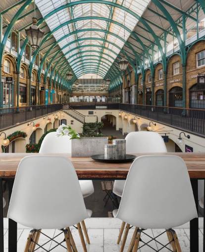 luostari puutarha lukituksen tapetti luostari puutarha lukituksen tapetti