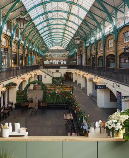 fond d'écran jardin du couvent en lock-out fond d'écran jardin du couvent en lock-out