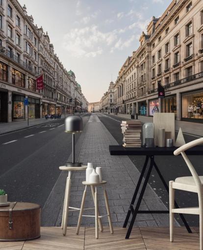 regent street london wallpaper regent street london wallpaper