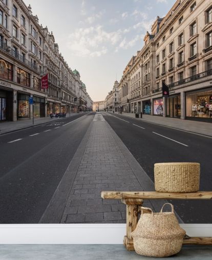 regent street london wallpaper regent street london wallpaper