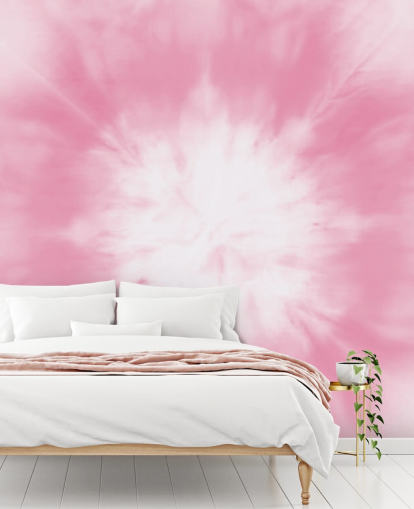 pink and white tie dye wallpaper pink and white tie dye wallpaper