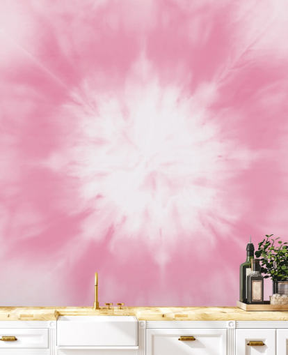 pink and white tie dye wallpaper pink and white tie dye wallpaper