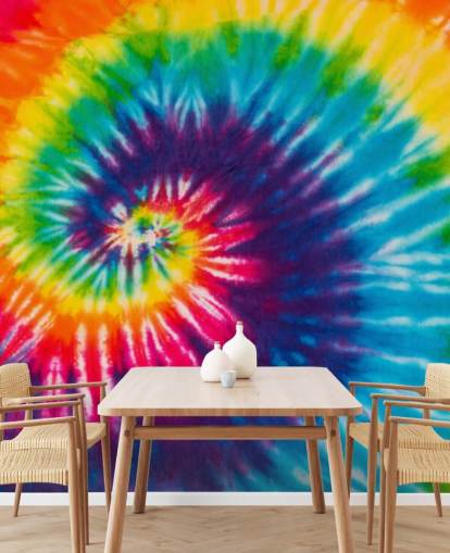 papel pintado colorido remolino papel pintado colorido remolino