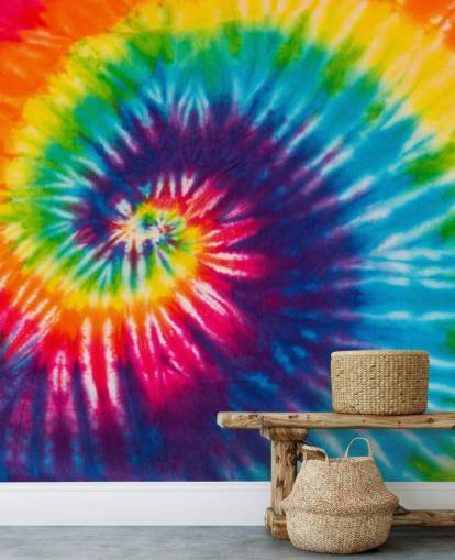 colourful swirl wallpaper colourful swirl wallpaper