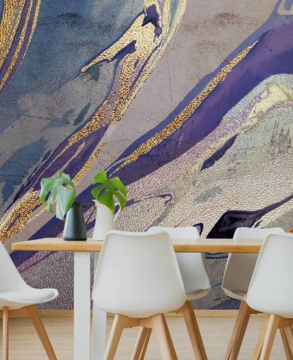 purple marble wallpaper purple marble wallpaper