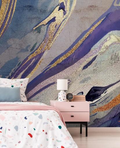 purple marble wallpaper purple marble wallpaper