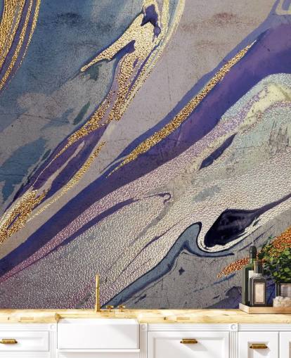 purple marble wallpaper purple marble wallpaper