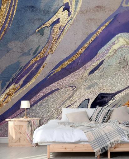 violetti marmori tapetti violetti marmori tapetti