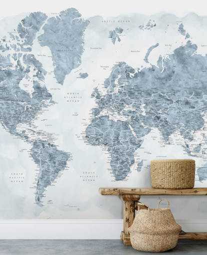 grey and white world map wallpaper grey and white world map wallpaper