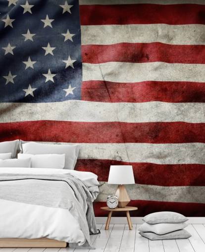 united states flag wallpaper