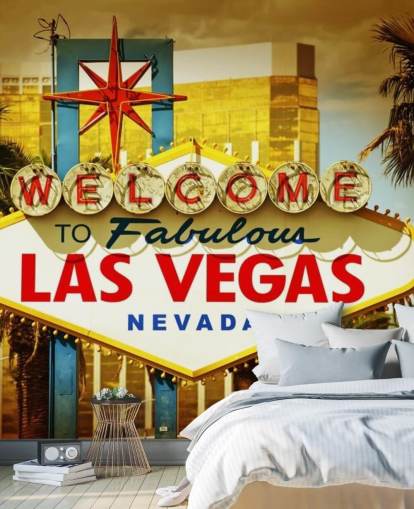 Las Vegas Velkommen Las Vegas Welcome Wallpaper Las Vegas Velkommen Las Vegas Welcome Wallpaper