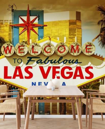 Las Vegas Welcome Las Vegas Welcome Wallpaper 