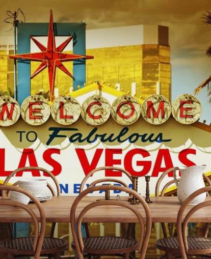 Las Vegas Welcome Las Vegas Welcome Wallpaper 