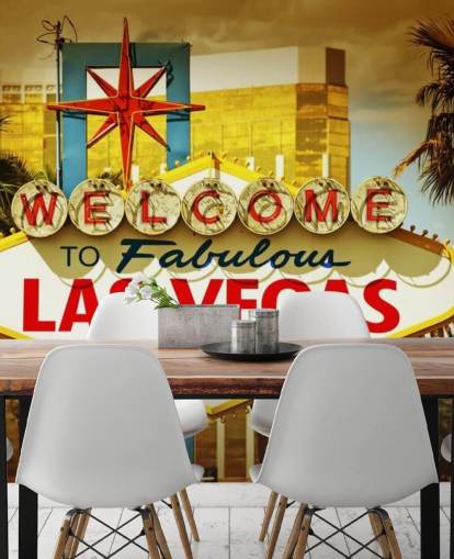 Bienvenue à Las Vegas Las Vegas Welcome Wallpaper Bienvenue à Las Vegas Las Vegas Welcome Wallpaper