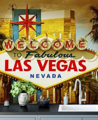 Las Vegas Welcome Las Vegas Welcome Wallpaper Las Vegas Welcome Las Vegas Welcome Wallpaper