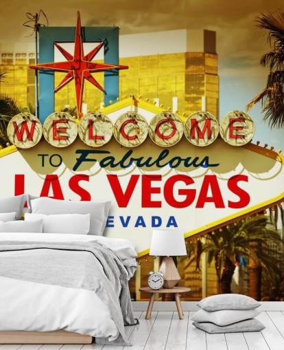 Bienvenido a Las Vegas Las Vegas Welcome Wallpaper Bienvenido a Las Vegas Las Vegas Welcome Wallpaper