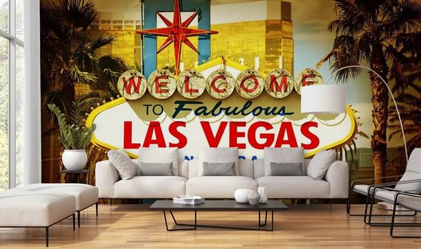 Stunning How To Get Cheap Rooms In Vegas Photo Digital Art Stunning How To Get Cheap Rooms In Vegas Photo Digital Art