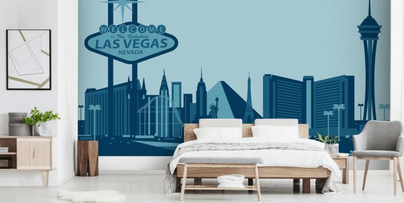 High-Quality How To Get Cheap Rooms In Vegas View Illustration High-Quality How To Get Cheap Rooms In Vegas View Illustration