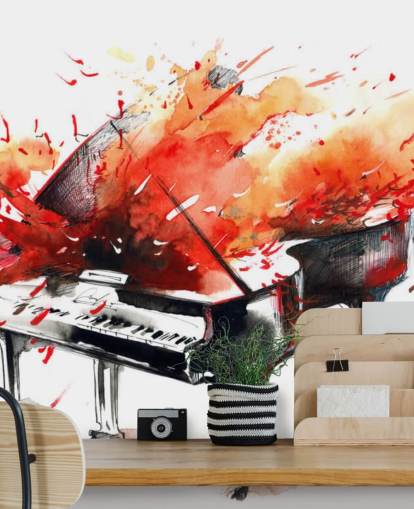 Musik Music Wallpaper 