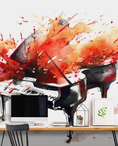 Musique Music Wallpaper Musique Music Wallpaper