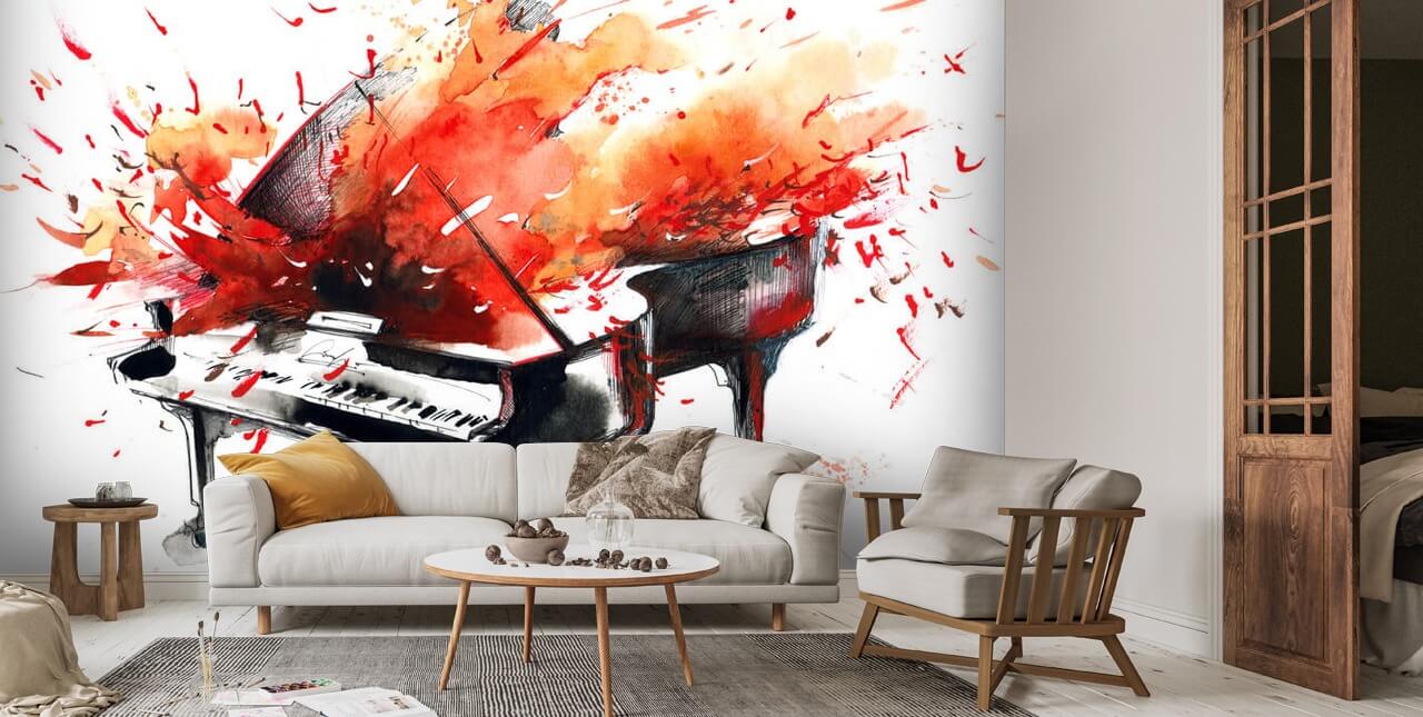 Music, image size:1280x645