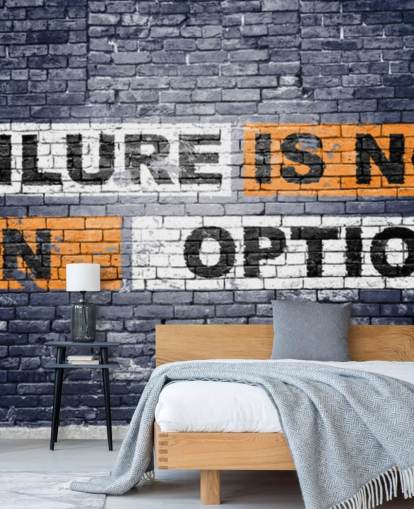 motivational gym quotes wallpaper motivational gym quotes wallpaper