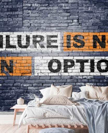 papel de parede de citações de ginástica motivacional