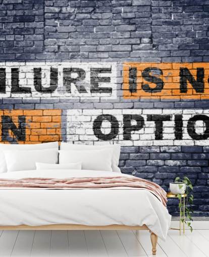 motivational gym quotes wallpaper