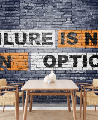 motivational gym quotes wallpaper