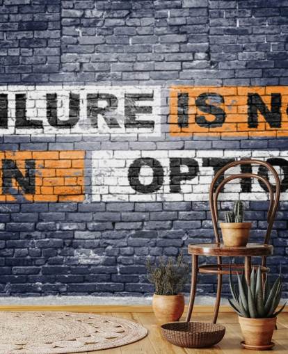 motivational gym quotes wallpaper