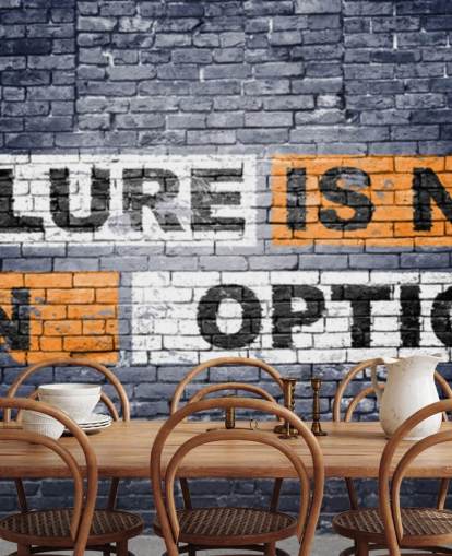 motivational gym quotes wallpaper