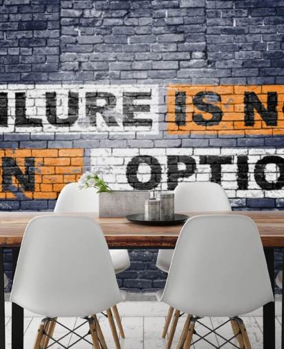 motivational gym quotes wallpaper