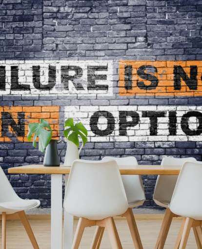 motivational gym quotes wallpaper motivational gym quotes wallpaper