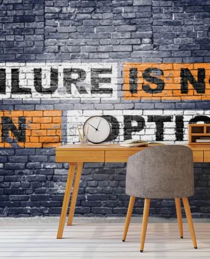 motivational gym quotes wallpaper